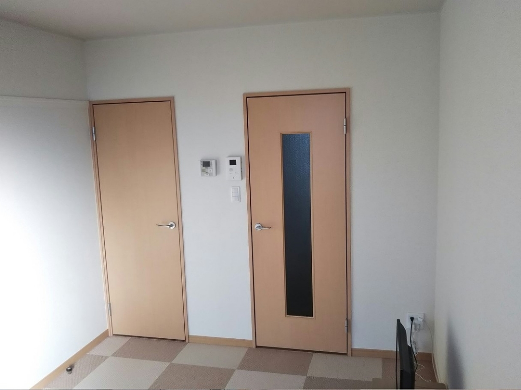 レオパレスＪＮ　Ｂ その他8