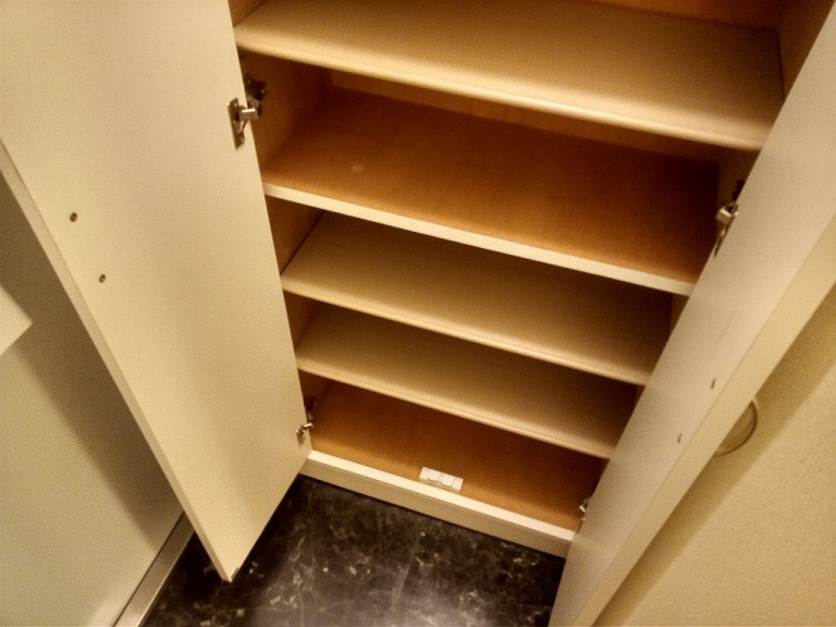 レオパレスＪＮ　Ｂ その他10