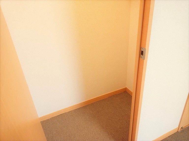 レオパレスＪＮ　Ｂ その他15