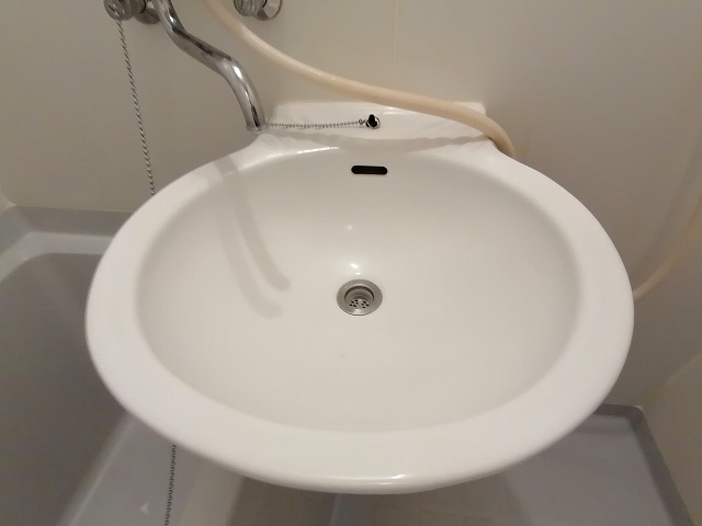 レオパレスプレリュード その他9