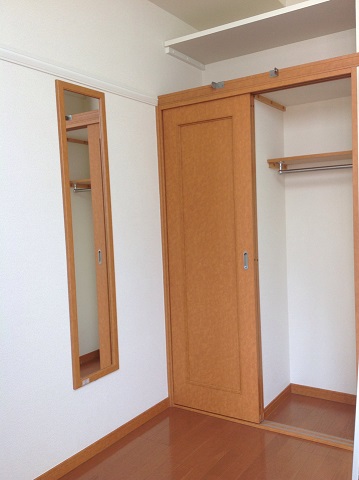 レオパレスリヴェルテ その他7