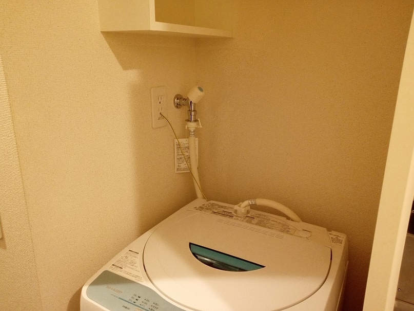 クレイノセイ柴島 その他12