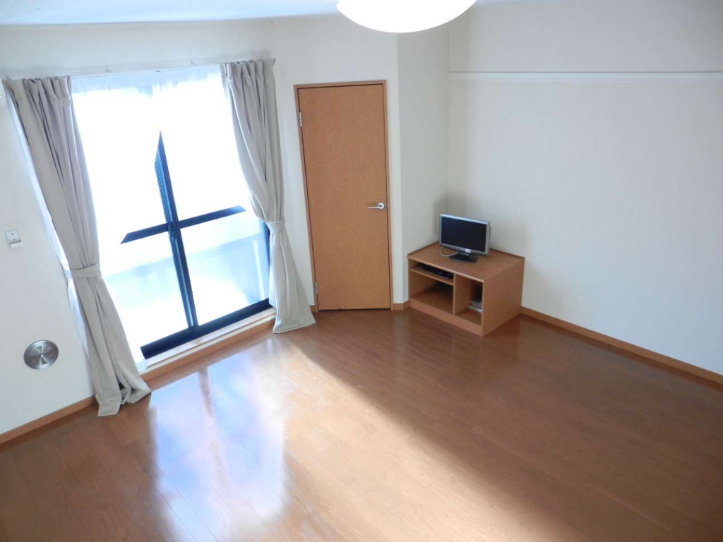 レオパレスウォームコーポ深阪 その他9