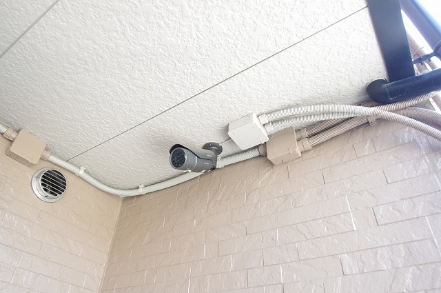 レオパレスサニーヒル その他5