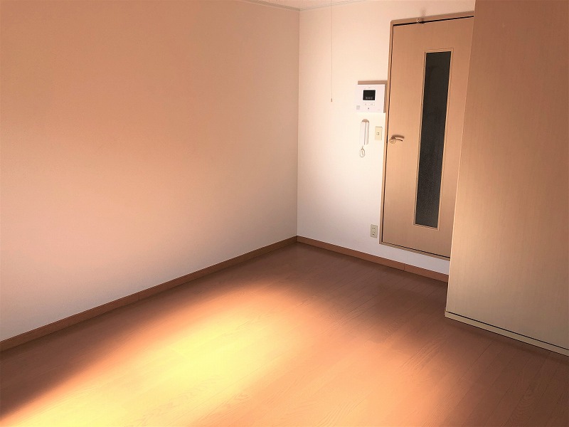 レオパレスサニーヒル その他6