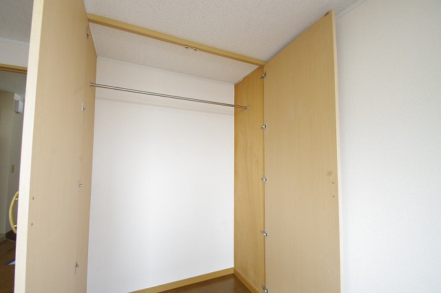 レオパレスサニーヒル その他7