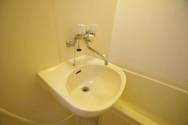 レオパレスサニーヒル その他8