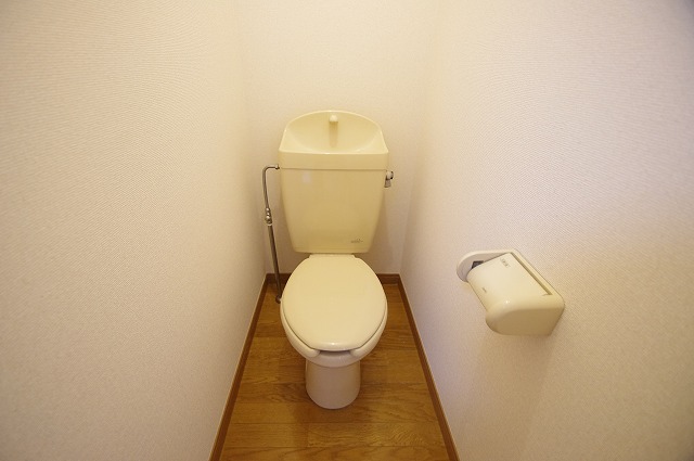 レオパレスサニーヒル その他9