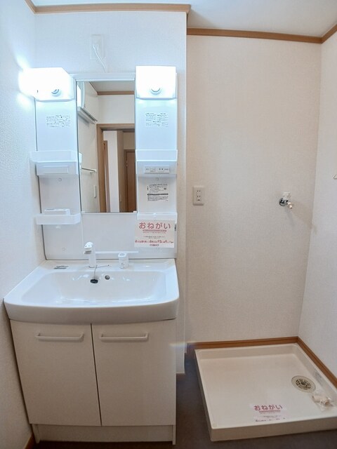 サニーグレイスＭ２号館 その他1