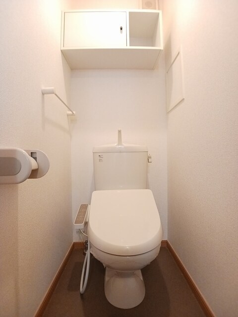 サニーグレイスＭ２号館 その他2