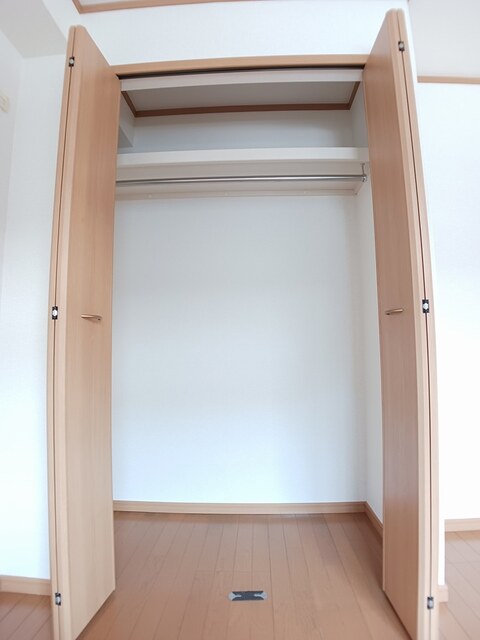 サニーグレイスＭ２号館 その他4