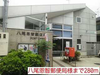 サニーグレイスＭ２号館 その他外観2