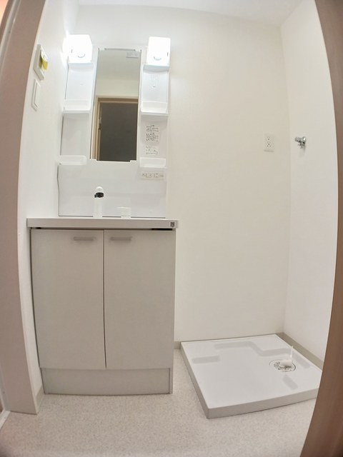 グラン　ロイヤル その他1