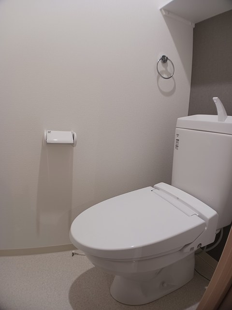 グラン　ロイヤル その他2