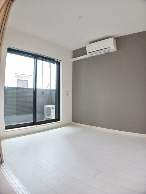 グラン　ロイヤル その他3