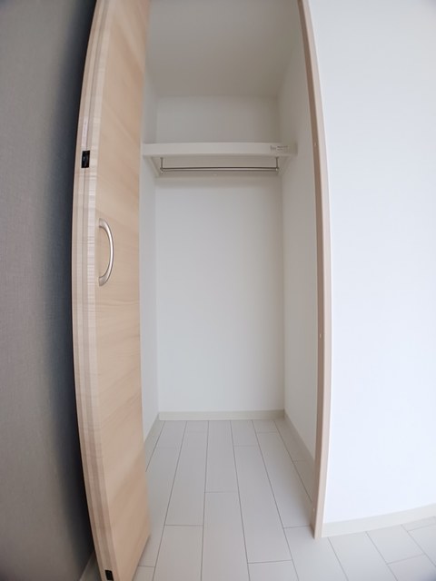 グラン　ロイヤル その他4