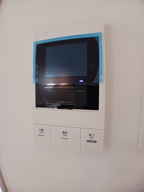 グラン　ロイヤル その他5