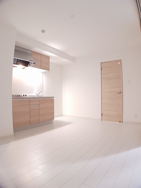 グラン　ロイヤル リビング