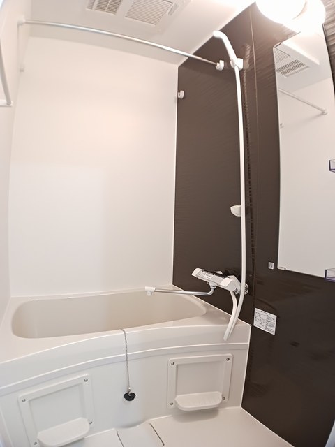 グラン　ロイヤル 風呂画像