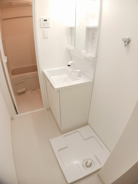 グラン　シティ その他1