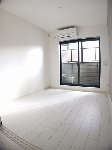 グラン　シティ その他3