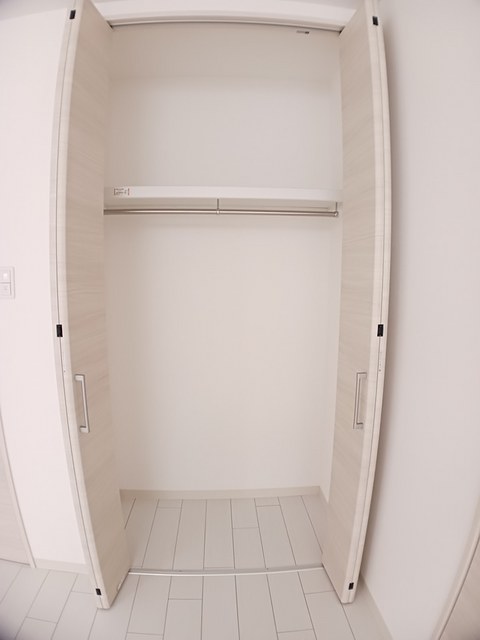 グラン　シティ その他4