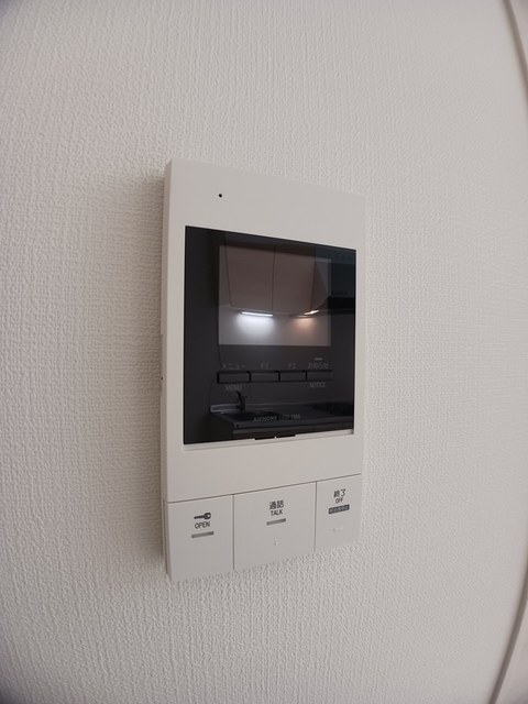 グラン　シティ その他5