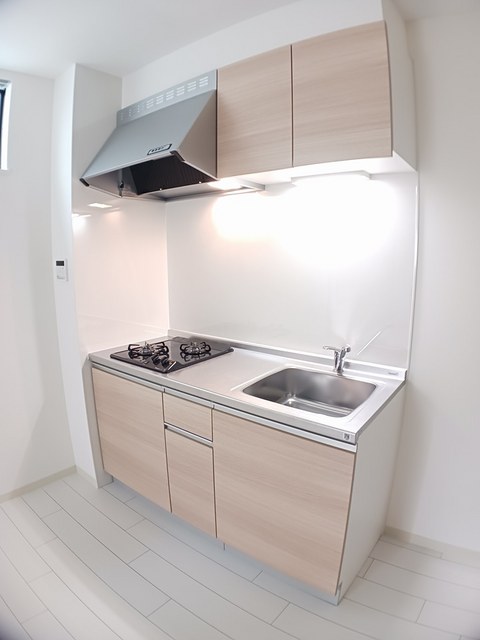 グラン　シティ キッチン