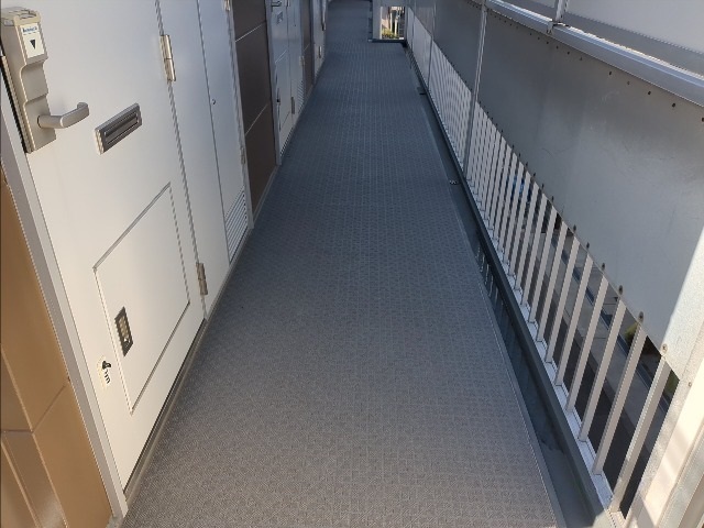 レオパレスＤｒｅａｍＨｉｌｌｓ その他3