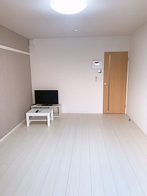 クレイノクリエイト仁川 その他6