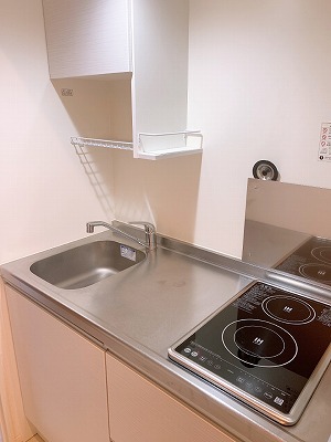 クレイノクリエイト仁川 その他7