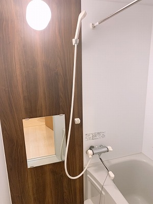 クレイノクリエイト仁川 その他8