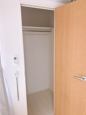 クレイノクリエイト仁川 その他9