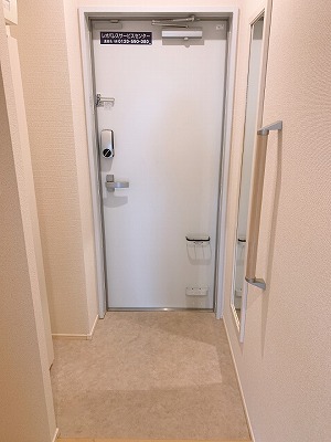 クレイノクリエイト仁川 その他10