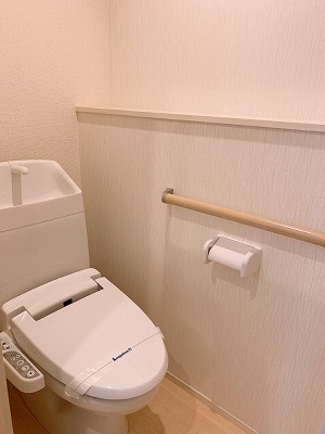 クレイノクリエイト仁川 その他11