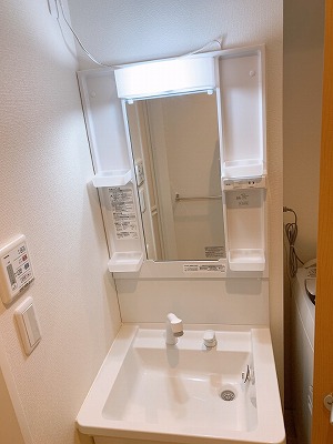 クレイノクリエイト仁川 その他12