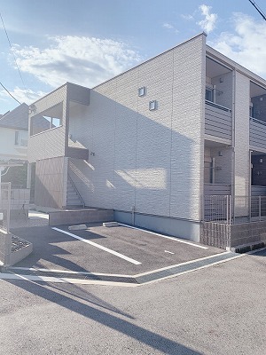 クレイノクリエイト仁川 その他16