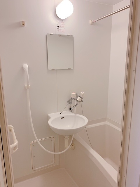 レオパレスシャンブル小林 その他9