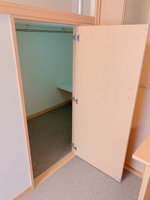 レオパレスシャンブル小林 その他10