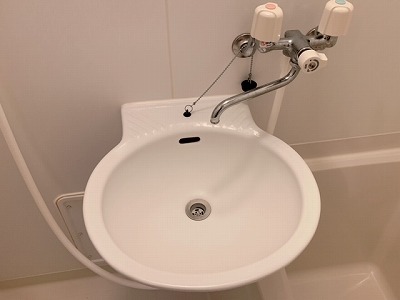 レオパレスシャンブル小林 その他11