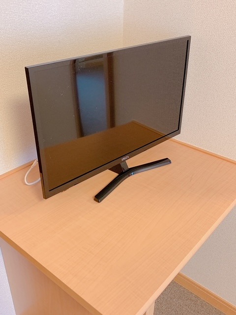 レオパレスシャンブル小林 その他12