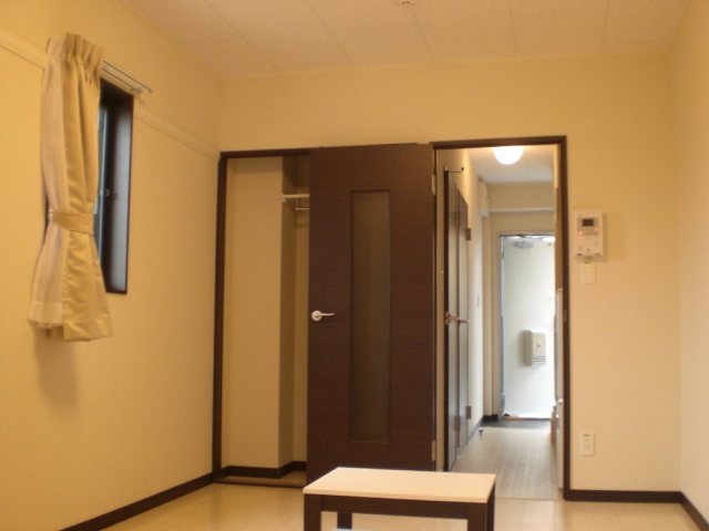 レオネクスト江坂ハイツ その他10