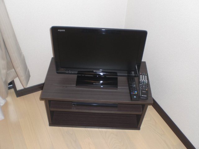 レオネクスト江坂ハイツ その他11