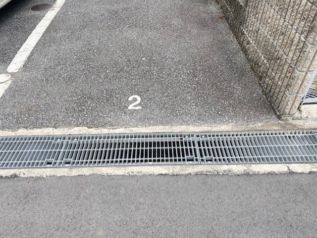 レオパレスｍｅｒｖｅｉｌｌｅ その他3