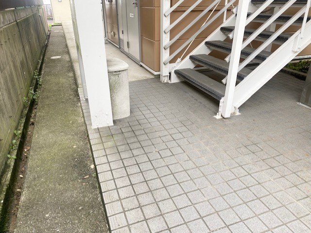 レオパレスｍｅｒｖｅｉｌｌｅ その他9