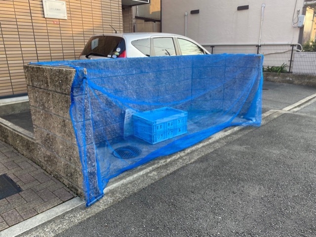 レオパレスＴＮ弐番館 その他5