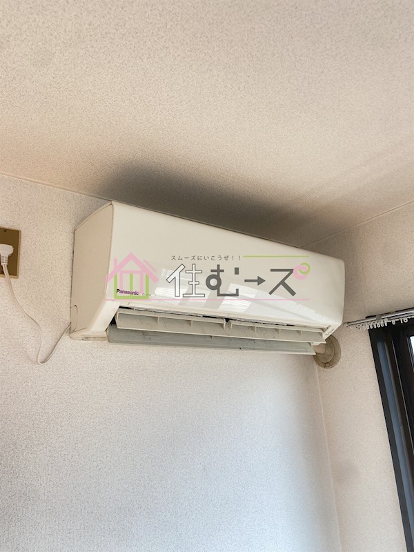 ルベール公園前 その他2