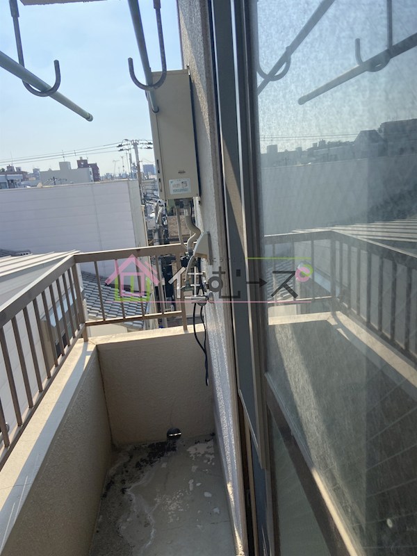 ルベール公園前 その他3