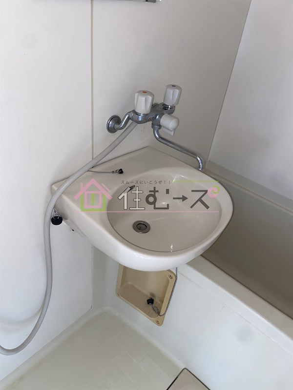 ルベール公園前 その他4