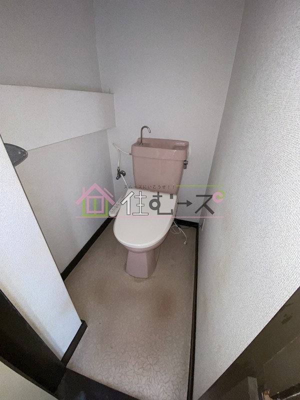 ルベール公園前 その他5